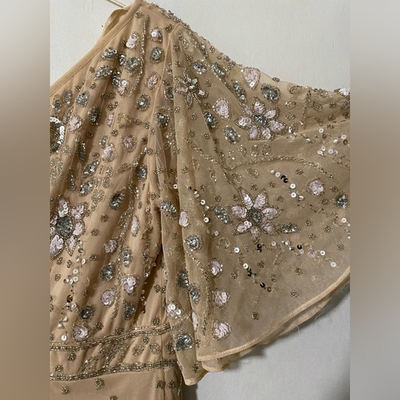 Mac Duggal Dress - Picture 10 of 15